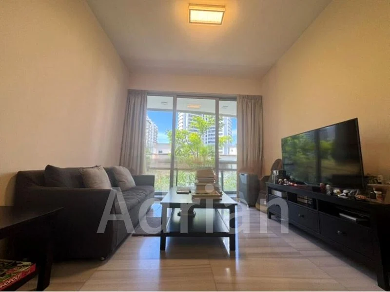 HALLMARK RESIDENCES 15