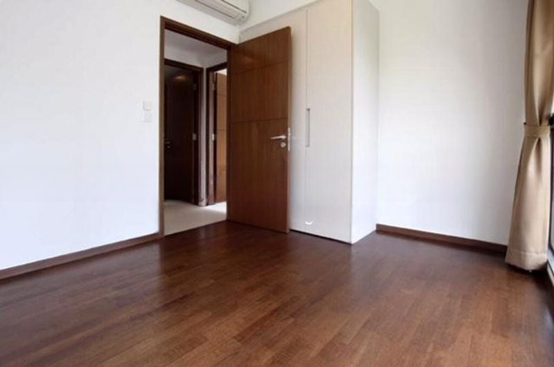 THE MILTONIA RESIDENCES 6