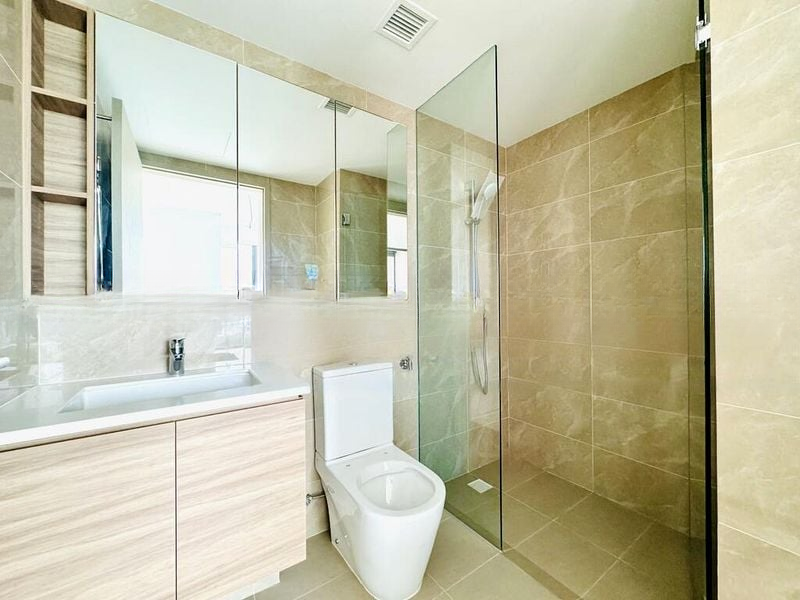 TREASURE AT TAMPINES 4