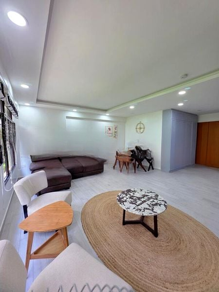 TAMPINES NTH DR 1 14