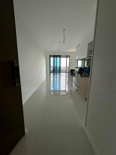 TREASURE AT TAMPINES 2