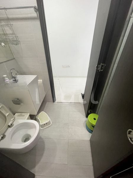 EDENZ LOFT 3