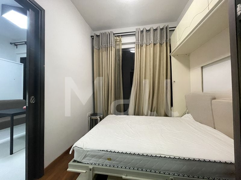 EDENZ LOFT 6