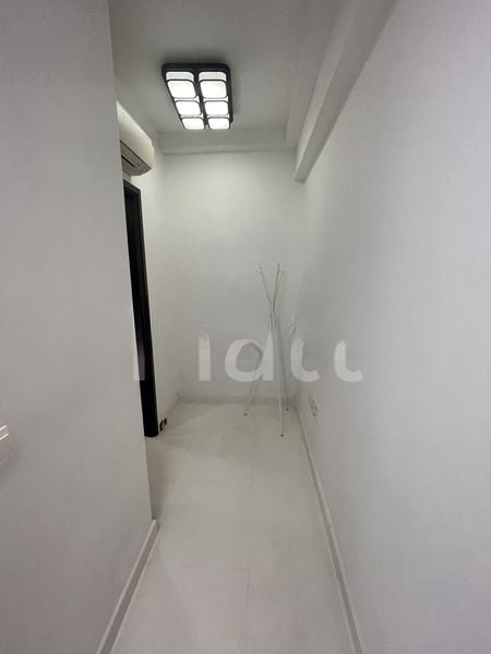 EDENZ LOFT 4