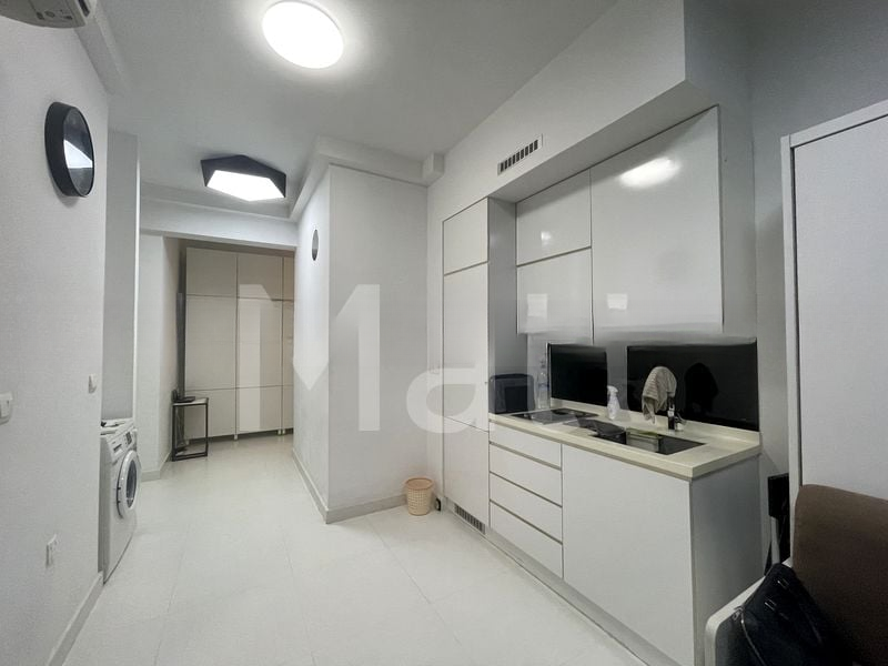 EDENZ LOFT 8