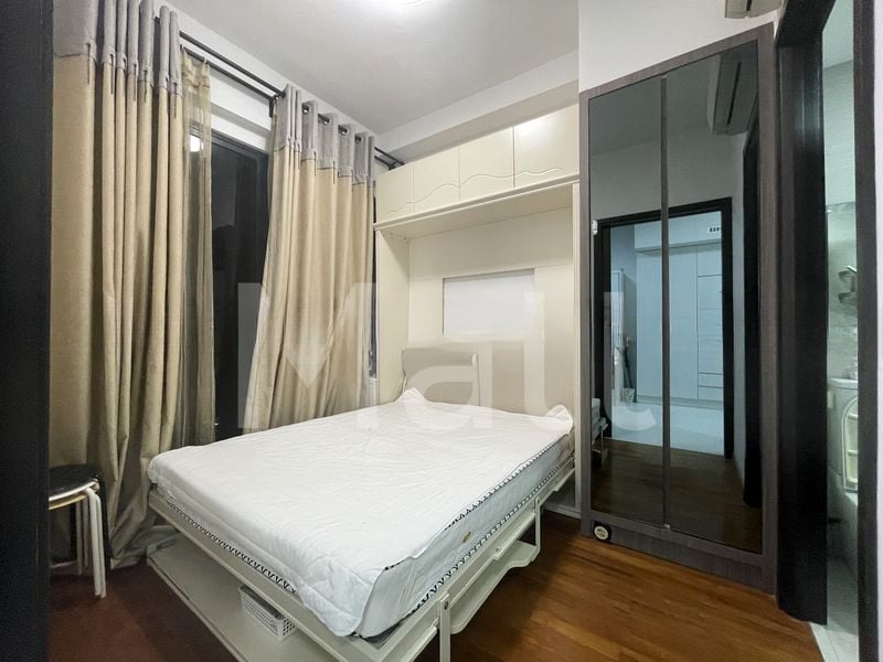 EDENZ LOFT 7