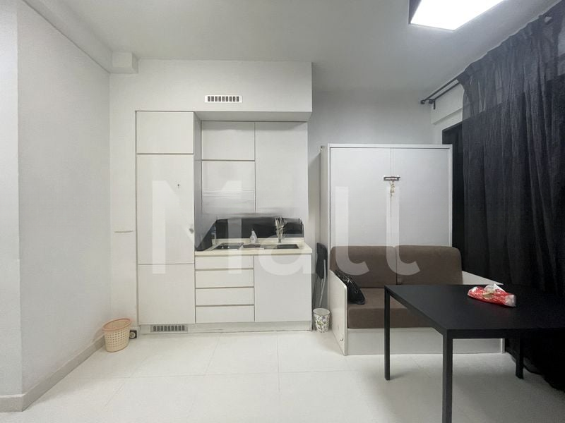 EDENZ LOFT 9