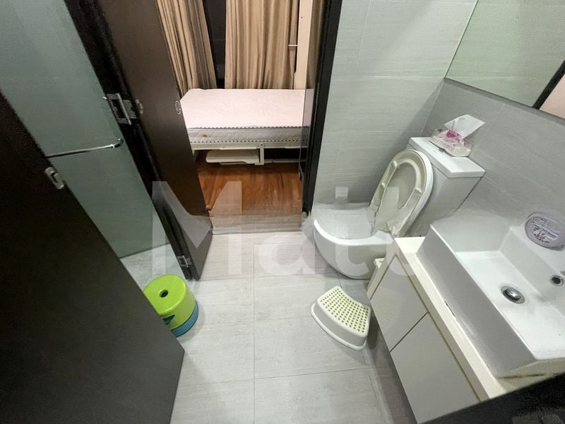 EDENZ LOFT 5