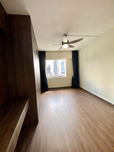 BEDOK RESERVOIR VIEW 3