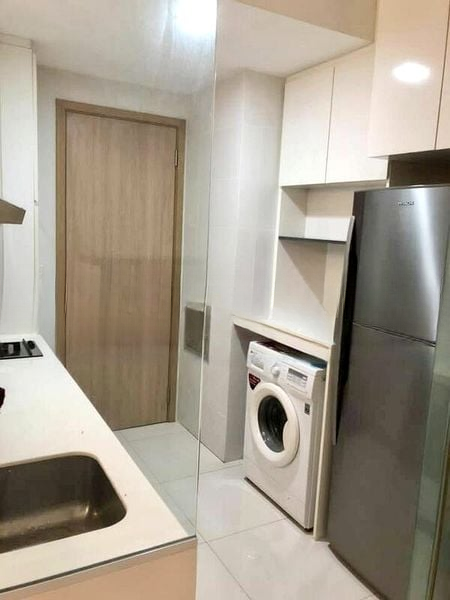 CLEMENTIWOODS CONDOMINIUM 3