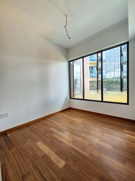 FOURTH AVENUE RESIDENCES 9