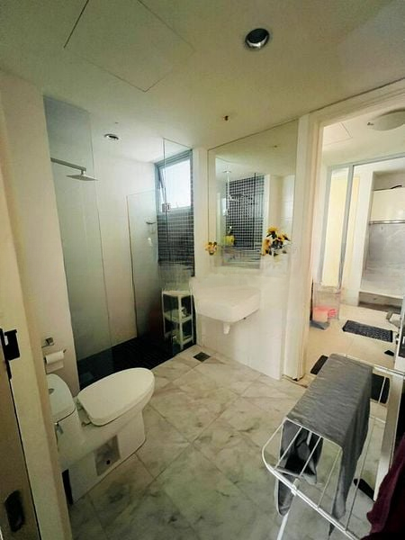 FERRARIA PARK CONDOMINIUM 7