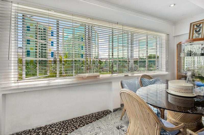 JURONG WEST ST 42 10