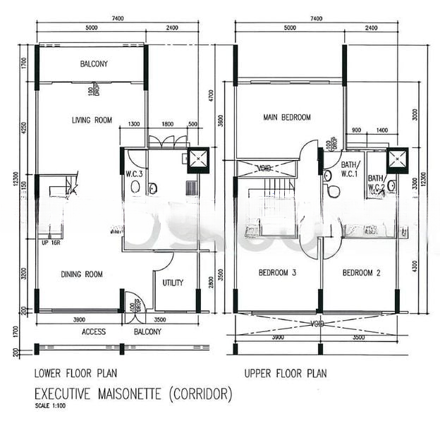 JURONG WEST ST 42 14