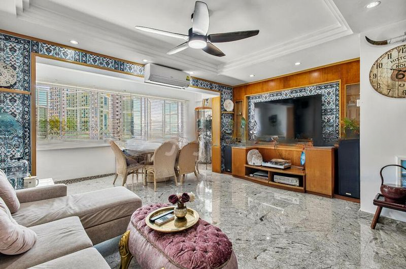 JURONG WEST ST 42 13