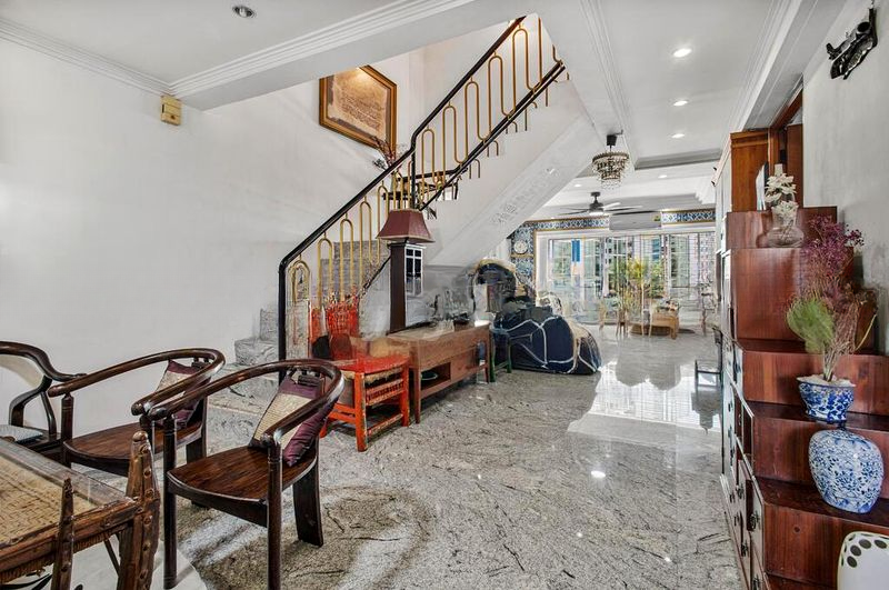 JURONG WEST ST 42 12