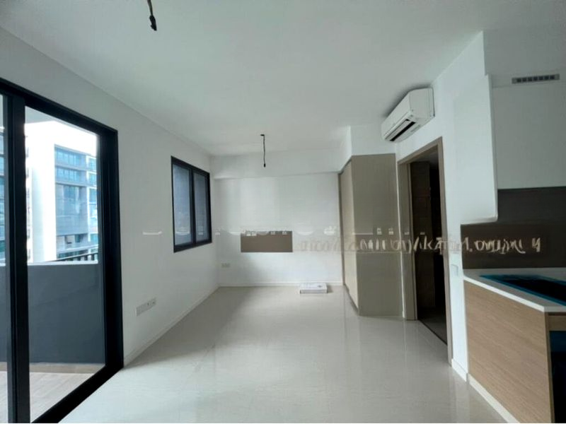 TREASURE AT TAMPINES 4