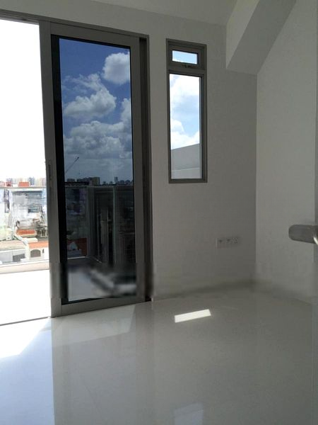 # 1 LOFT 3