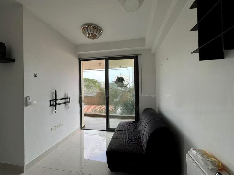 RESIDENCES 88 5