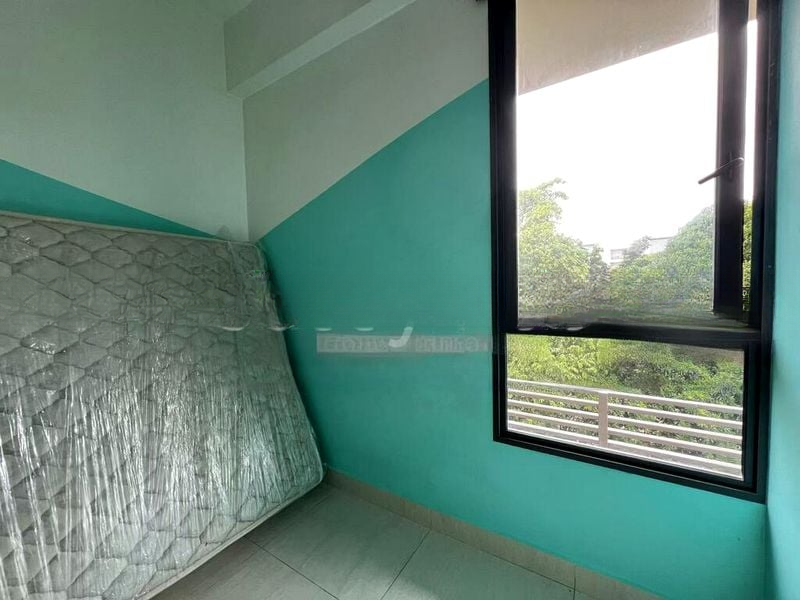 RESIDENCES 88 3