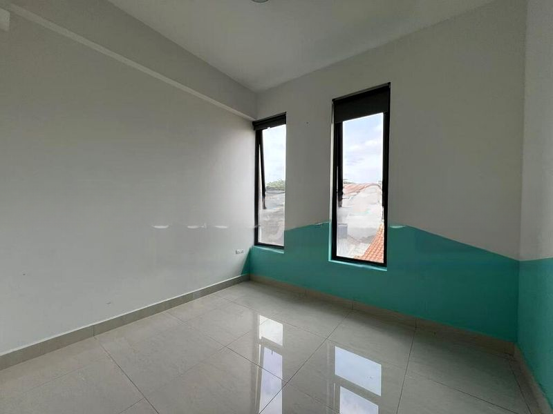 RESIDENCES 88 2