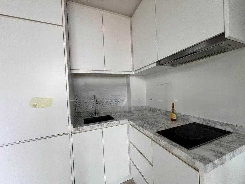 RESIDENCES 88 4