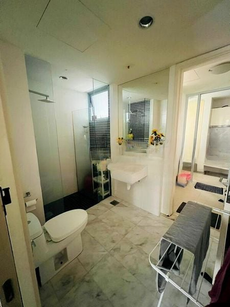 FERRARIA PARK CONDOMINIUM 2