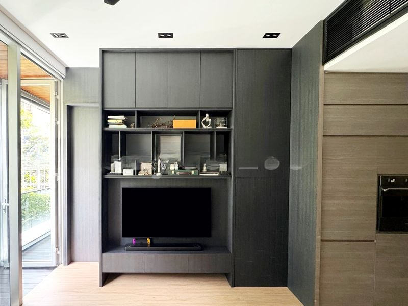 SELETAR PARK RESIDENCE 4