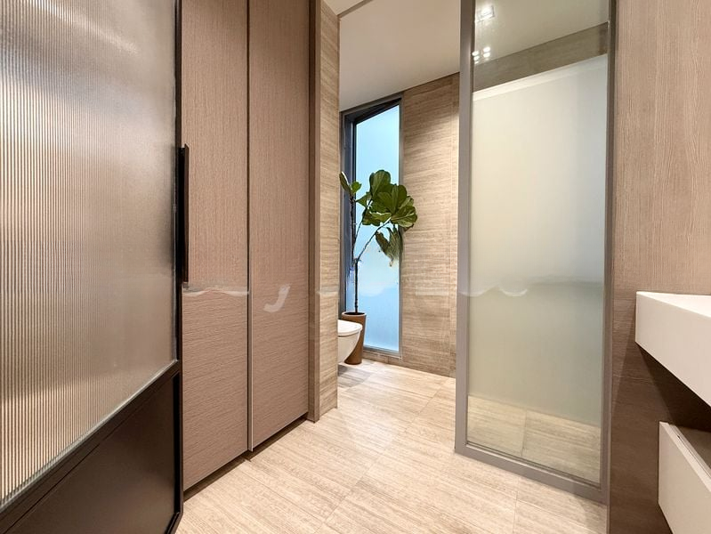 SELETAR PARK RESIDENCE 10