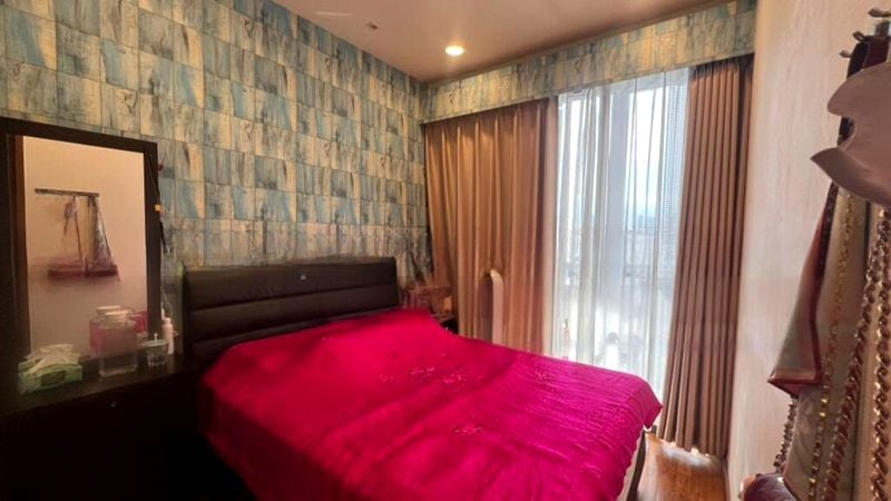 AVANT RESIDENCES 8