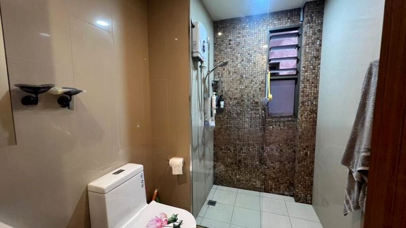 AVANT RESIDENCES 3