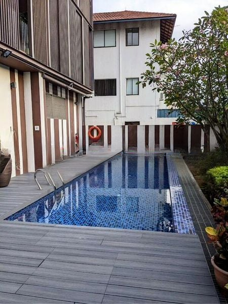 AVANT RESIDENCES 10