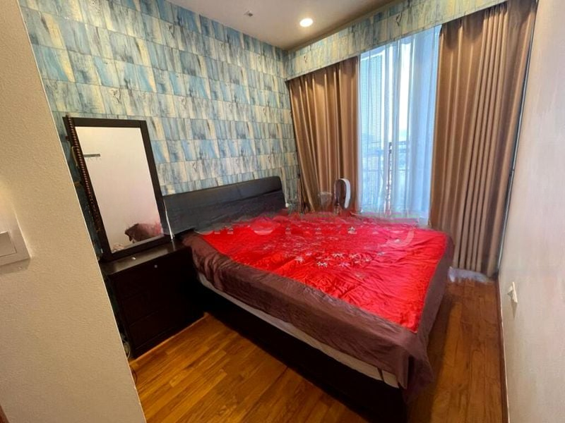 AVANT RESIDENCES 3