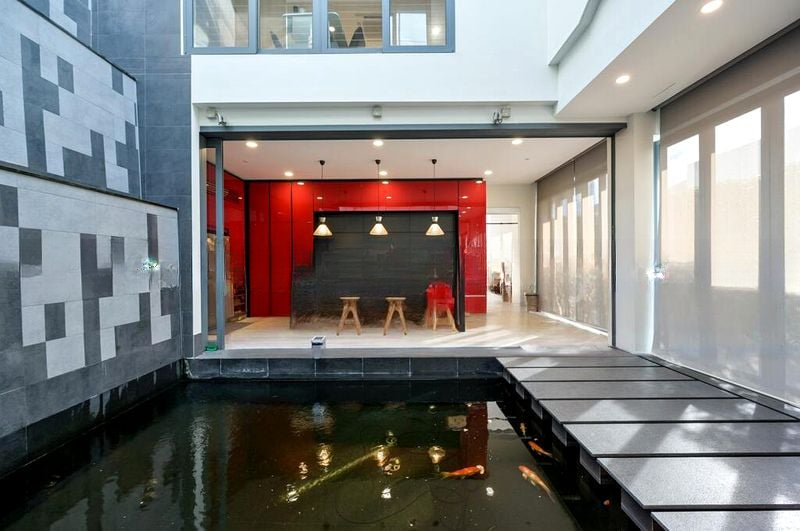 SERANGOON GARDEN ESTATE 4