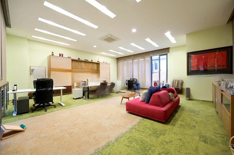 SERANGOON GARDEN ESTATE 10