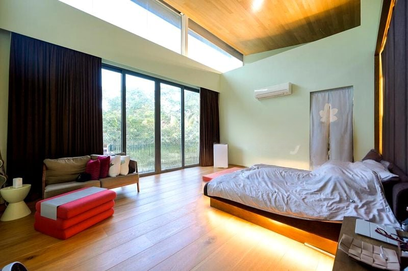 SERANGOON GARDEN ESTATE 15