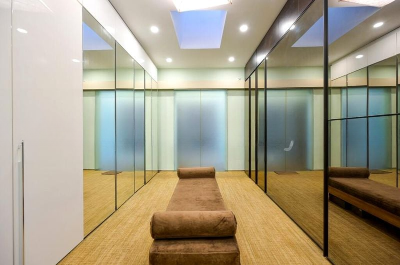 SERANGOON GARDEN ESTATE 14