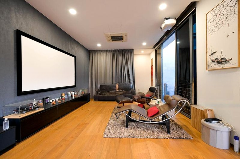 SERANGOON GARDEN ESTATE 12