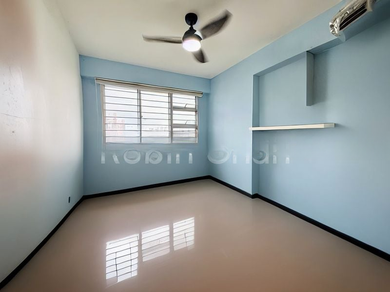 BT BATOK WEST AVE 8 8