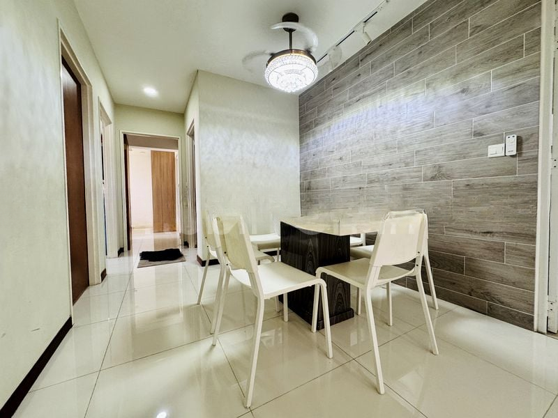 BT BATOK WEST AVE 8 6