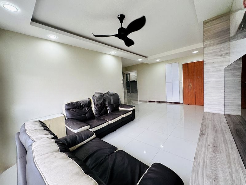 BT BATOK WEST AVE 8 5