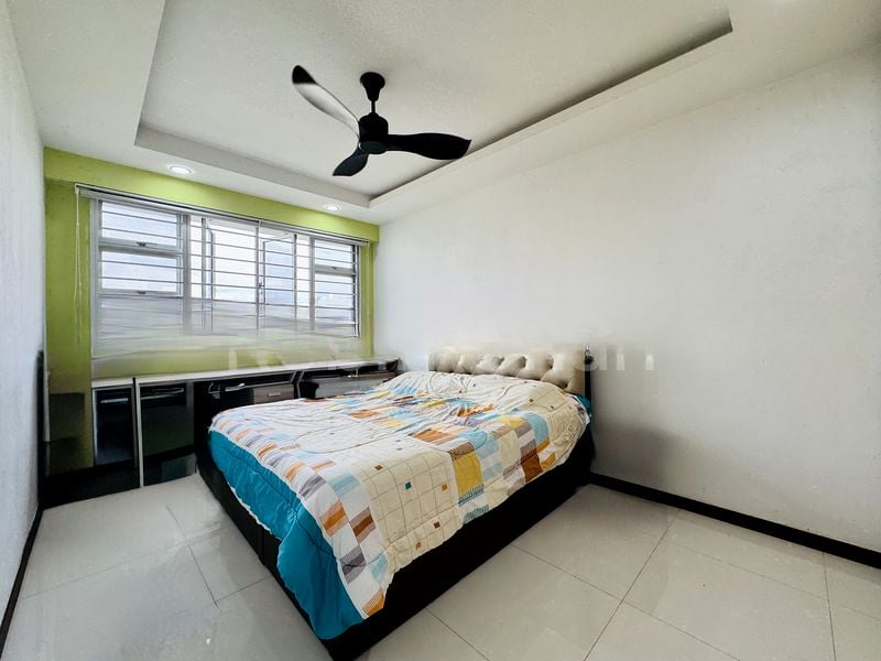 BT BATOK WEST AVE 8 2