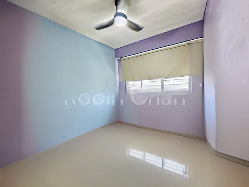 BT BATOK WEST AVE 8 7