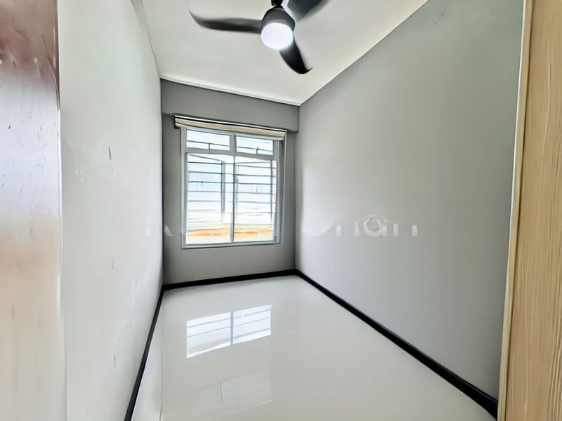 BT BATOK WEST AVE 8 9