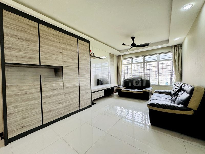 BT BATOK WEST AVE 8 3