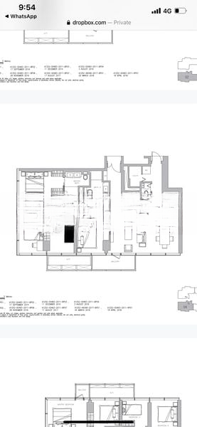 WALLICH RESIDENCE 11