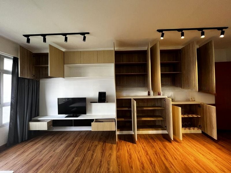 BT BATOK WEST AVE 8 6