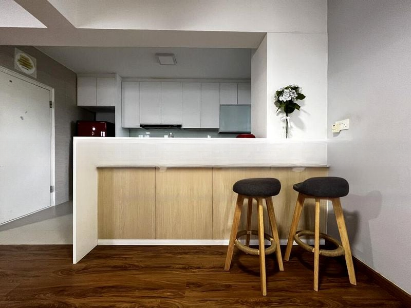 BT BATOK WEST AVE 8 5