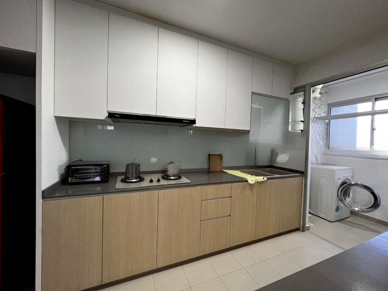 BT BATOK WEST AVE 8 4