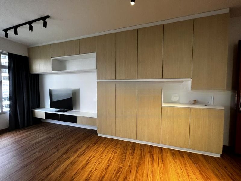 BT BATOK WEST AVE 8 7